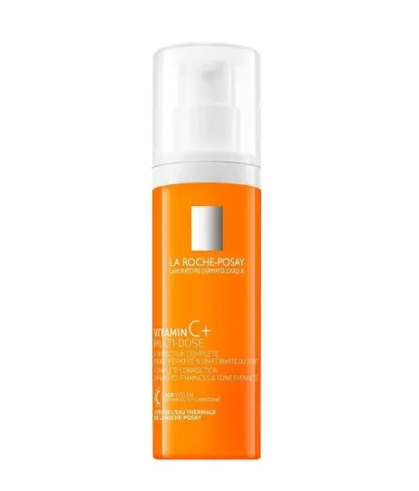 15379-multidose gel 15379-multidose gel